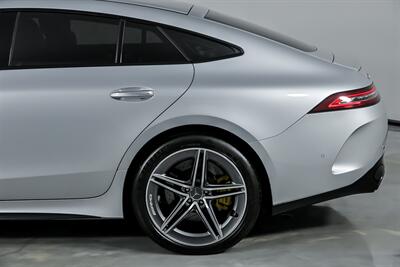 2020 Mercedes-Benz AMG GT 63 S   - Photo 9 - Joliet, IL 60435