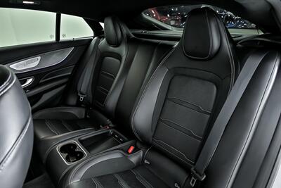 2020 Mercedes-Benz AMG GT 63 S   - Photo 25 - Joliet, IL 60435