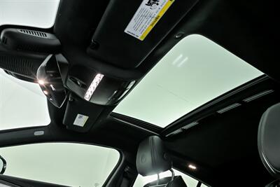 2020 Mercedes-Benz AMG GT 63 S   - Photo 24 - Joliet, IL 60435