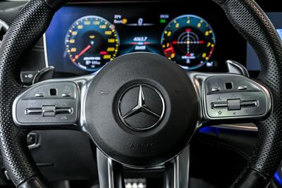 2020 Mercedes-Benz AMG GT 63 S   - Photo 29 - Joliet, IL 60435