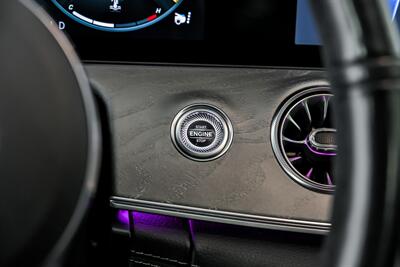 2020 Mercedes-Benz AMG GT 63 S   - Photo 32 - Joliet, IL 60435