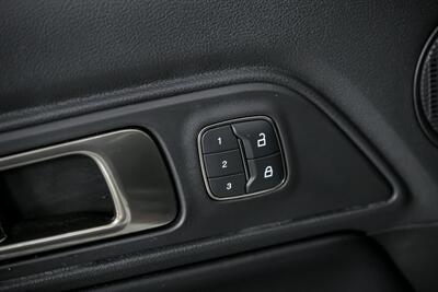 2021 Ford Mustang Shelby GT500-$35K MODS-WHIPPLE SUPERCHARGED-TUNED - Photo 18 - Joliet, IL 60435