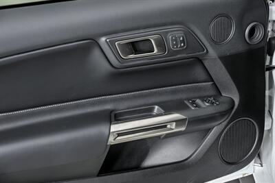 2021 Ford Mustang Shelby GT500-$35K MODS-WHIPPLE SUPERCHARGED-TUNED - Photo 17 - Joliet, IL 60435