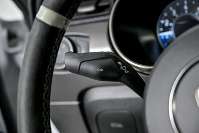 2021 Ford Mustang Shelby GT500-$35K MODS-WHIPPLE SUPERCHARGED-TUNED - Photo 26 - Joliet, IL 60435