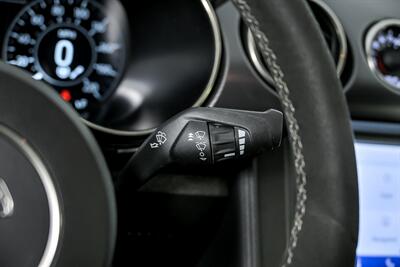 2021 Ford Mustang Shelby GT500-$35K MODS-WHIPPLE SUPERCHARGED-TUNED - Photo 27 - Joliet, IL 60435