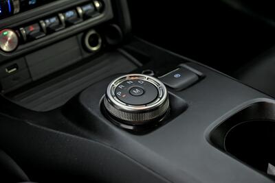 2021 Ford Mustang Shelby GT500-$35K MODS-WHIPPLE SUPERCHARGED-TUNED - Photo 32 - Joliet, IL 60435