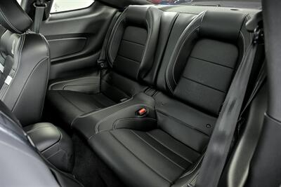 2021 Ford Mustang Shelby GT500-$35K MODS-WHIPPLE SUPERCHARGED-TUNED - Photo 22 - Joliet, IL 60435