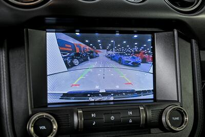 2021 Ford Mustang Shelby GT500-$35K MODS-WHIPPLE SUPERCHARGED-TUNED - Photo 30 - Joliet, IL 60435