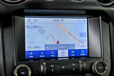 2021 Ford Mustang Shelby GT500-$35K MODS-WHIPPLE SUPERCHARGED-TUNED - Photo 29 - Joliet, IL 60435