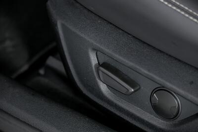 2021 Ford Mustang Shelby GT500-$35K MODS-WHIPPLE SUPERCHARGED-TUNED - Photo 24 - Joliet, IL 60435