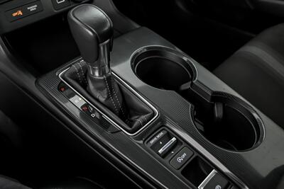 2022 Honda Civic Sport   - Photo 37 - Joliet, IL 60435