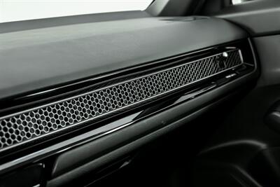 2022 Honda Civic Sport   - Photo 35 - Joliet, IL 60435