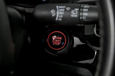 2022 Honda Civic Sport   - Photo 30 - Joliet, IL 60435