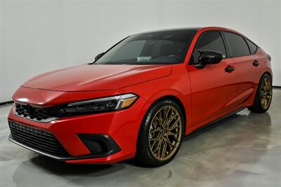 2022 Honda Civic Sport   - Photo 6 - Joliet, IL 60435