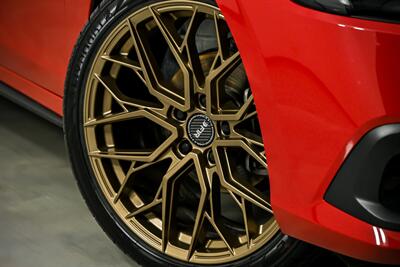 2022 Honda Civic Sport   - Photo 4 - Joliet, IL 60435