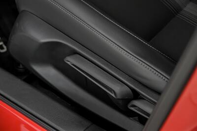 2022 Honda Civic Sport   - Photo 25 - Joliet, IL 60435