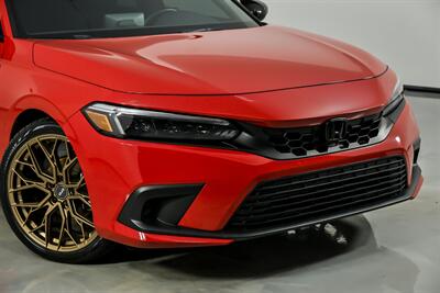 2022 Honda Civic Sport   - Photo 3 - Joliet, IL 60435