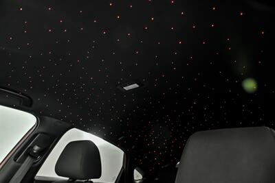 2022 Honda Civic Sport   - Photo 22 - Joliet, IL 60435