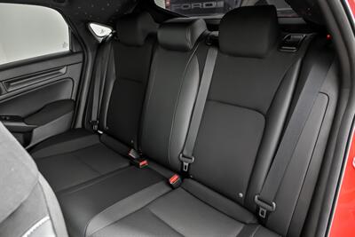 2022 Honda Civic Sport   - Photo 23 - Joliet, IL 60435