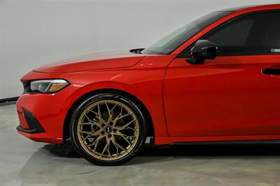 2022 Honda Civic Sport   - Photo 7 - Joliet, IL 60435