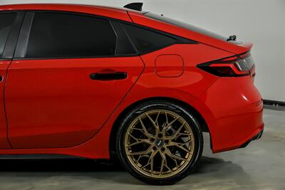 2022 Honda Civic Sport   - Photo 9 - Joliet, IL 60435