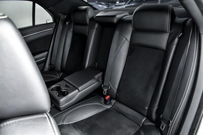 2012 Chrysler 300 SRT8   - Photo 23 - Joliet, IL 60435