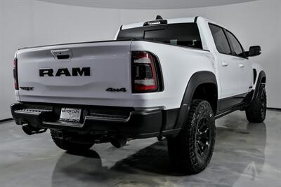 2021 RAM 1500 TRX-LEVEL 2 PACKAGE - Photo 12 - Joliet, IL 60435
