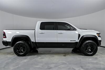 2021 RAM 1500 TRX-LEVEL 2 PACKAGE - Photo 14 - Joliet, IL 60435