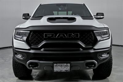 2021 RAM 1500 TRX-LEVEL 2 PACKAGE - Photo 5 - Joliet, IL 60435