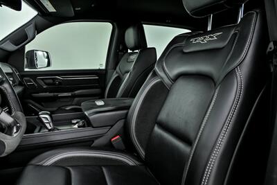 2021 RAM 1500 TRX-LEVEL 2 PACKAGE - Photo 22 - Joliet, IL 60435