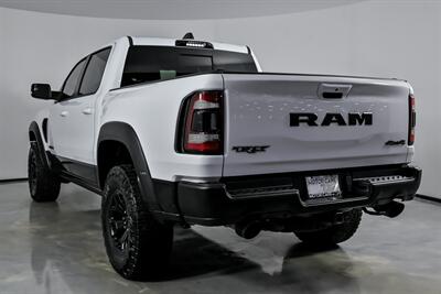 2021 RAM 1500 TRX-LEVEL 2 PACKAGE - Photo 10 - Joliet, IL 60435