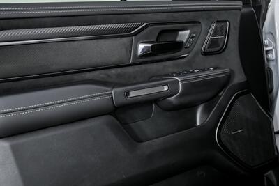 2021 RAM 1500 TRX-LEVEL 2 PACKAGE - Photo 17 - Joliet, IL 60435