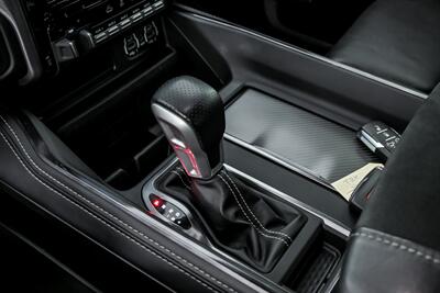 2021 RAM 1500 TRX-LEVEL 2 PACKAGE - Photo 37 - Joliet, IL 60435