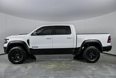 2021 RAM 1500 TRX-LEVEL 2 PACKAGE - Photo 8 - Joliet, IL 60435