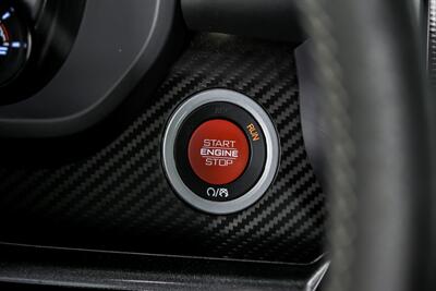 2021 RAM 1500 TRX-LEVEL 2 PACKAGE - Photo 30 - Joliet, IL 60435