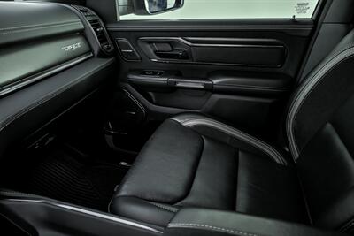 2021 RAM 1500 TRX-LEVEL 2 PACKAGE - Photo 38 - Joliet, IL 60435
