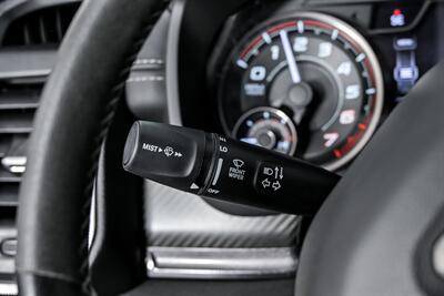 2021 RAM 1500 TRX-LEVEL 2 PACKAGE - Photo 29 - Joliet, IL 60435