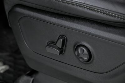 2021 RAM 1500 TRX-LEVEL 2 PACKAGE - Photo 25 - Joliet, IL 60435