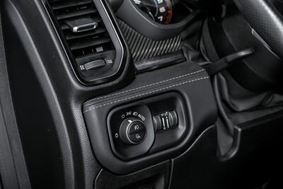 2021 RAM 1500 TRX-LEVEL 2 PACKAGE - Photo 26 - Joliet, IL 60435