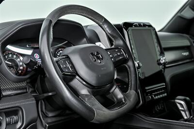 2021 RAM 1500 TRX-LEVEL 2 PACKAGE - Photo 24 - Joliet, IL 60435