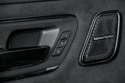 2021 RAM 1500 TRX-LEVEL 2 PACKAGE - Photo 18 - Joliet, IL 60435