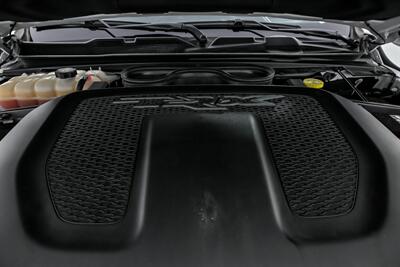 2021 RAM 1500 TRX-LEVEL 2 PACKAGE - Photo 16 - Joliet, IL 60435