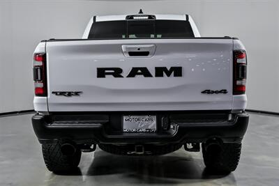 2021 RAM 1500 TRX-LEVEL 2 PACKAGE - Photo 11 - Joliet, IL 60435