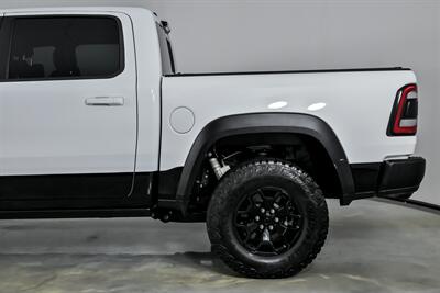 2021 RAM 1500 TRX-LEVEL 2 PACKAGE - Photo 9 - Joliet, IL 60435