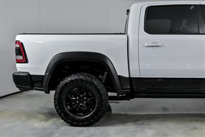 2021 RAM 1500 TRX-LEVEL 2 PACKAGE - Photo 13 - Joliet, IL 60435