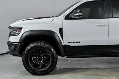 2021 RAM 1500 TRX-LEVEL 2 PACKAGE - Photo 7 - Joliet, IL 60435