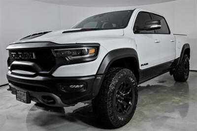 2021 RAM 1500 TRX-LEVEL 2 PACKAGE - Photo 6 - Joliet, IL 60435