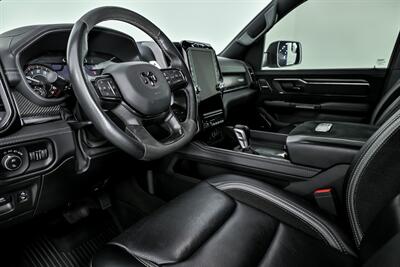 2021 RAM 1500 TRX-LEVEL 2 PACKAGE - Photo 20 - Joliet, IL 60435