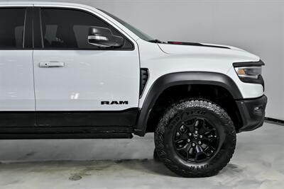 2021 RAM 1500 TRX-LEVEL 2 PACKAGE - Photo 15 - Joliet, IL 60435
