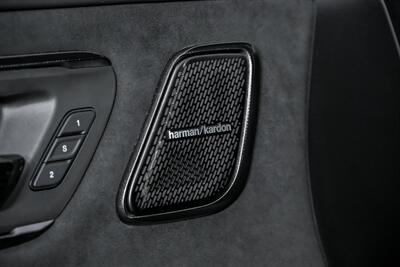 2021 RAM 1500 TRX-LEVEL 2 PACKAGE - Photo 19 - Joliet, IL 60435